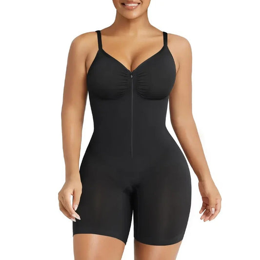 Noventra Veyra™ Sculpting Bodysuit